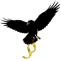 Carrier Crow
