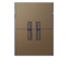 CPU Hardline